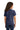 back_team_navy_heather