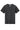 front_black_heather