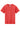 front_bright_red_heather