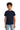 front_deep_navy