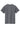back_graphite_heather