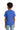 back_heather_royal