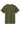 back_military_green_heather