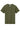 front_military_green_heather