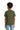 back_military_green_heather