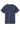 back_team_navy_heather