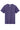 front_team_purple_heather