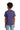 back_team_purple_heather