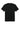 back_black