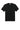 front_black
