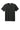 front_black_heather