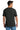 back_black_heather
