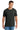 front_black_heather