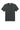 front_coal_grey