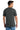 back_coal_grey