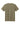 back_coyote_brown_heather