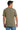 back_coyote_brown_heather