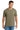 front_coyote_brown_heather