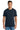 front_deep_navy