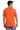 back_deep_orange_heather