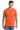 front_deep_orange_heather