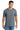 front_graphite_heather