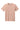 front_heathered_dusty_peach