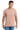 front_heathered_dusty_peach