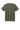 back_military_green_heather