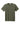 front_military_green_heather