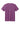 back_raspberry_heather