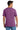 back_raspberry_heather