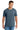front_steel_blue_heather