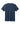 back_team_navy_heather