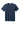 front_team_navy_heather