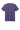 back_team_purple_heather