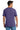 back_team_purple_heather