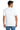 back_white