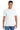 front_white