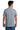 back_athletic_heather