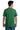 back_athletic_kelly_green_heather