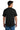 back_black