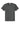 front_charcoal