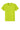 front_charge_green