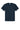 front_deep_navy