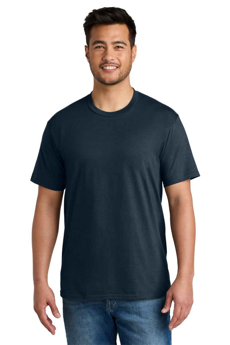 front_deep_navy