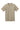 front_desert_tan_heather