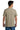back_desert_tan_heather