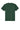 back_forest_green