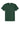 front_forest_green